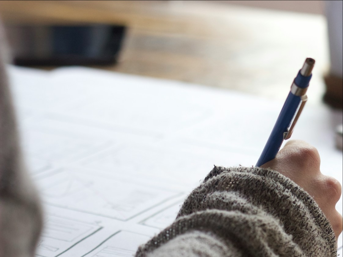 20 metode de învățare pentru succesul la examene