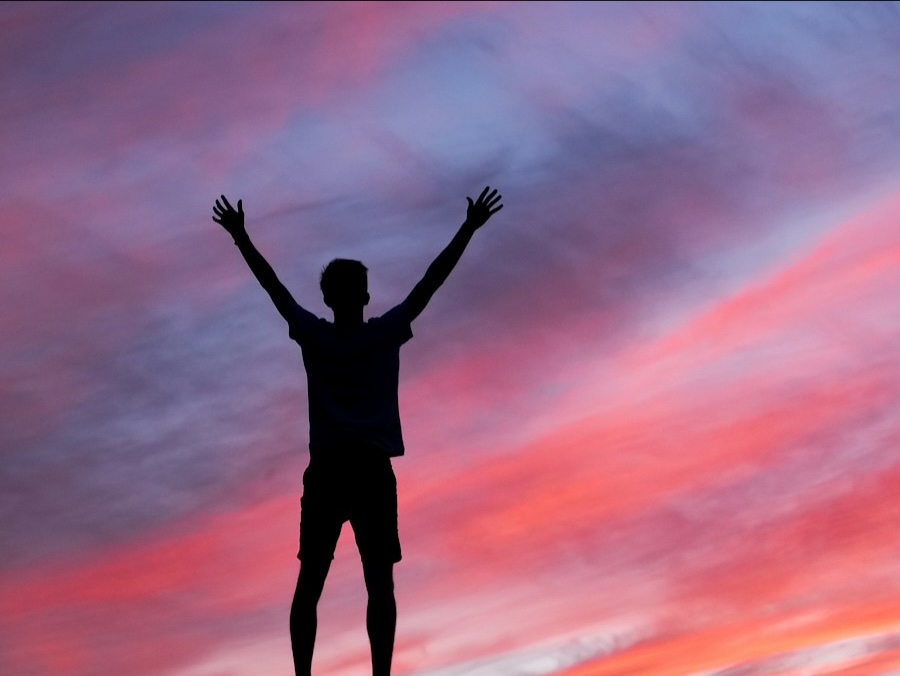 Motivația: 7 strategii pentru a trece de la blocaj la acțiune