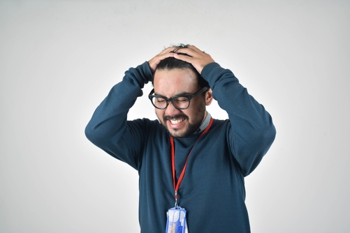 Managementul stresului