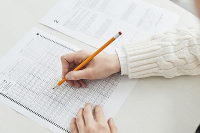 Imbunatatirea performantelor cognitive