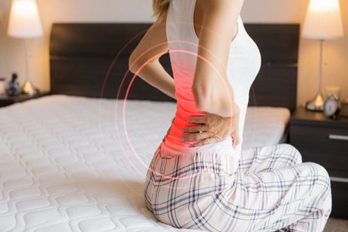 Sciatica