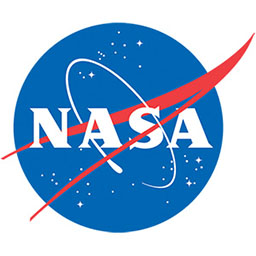 Sigla NASA