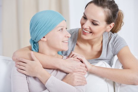 Oncologie (pre și post operator)