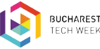 Bucharest Tech Week