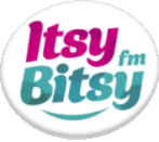 Itsy Bitsy FM