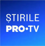 Știrile Pro TV