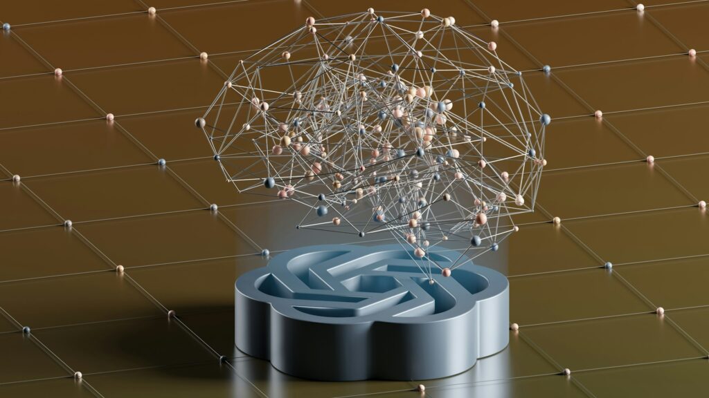 Neuroplasticitate – ce este și cum ne putem folosi de ea
