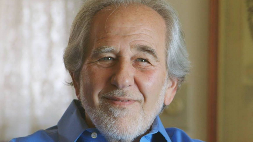 Descoperă puterea transformatoare a minții tale cu Bruce Lipton