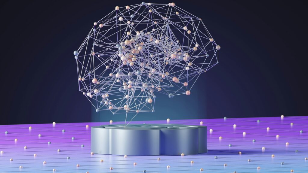 Funcțiile cognitive – ce sunt și cum le poate îmbunătăți neurofeedbackul