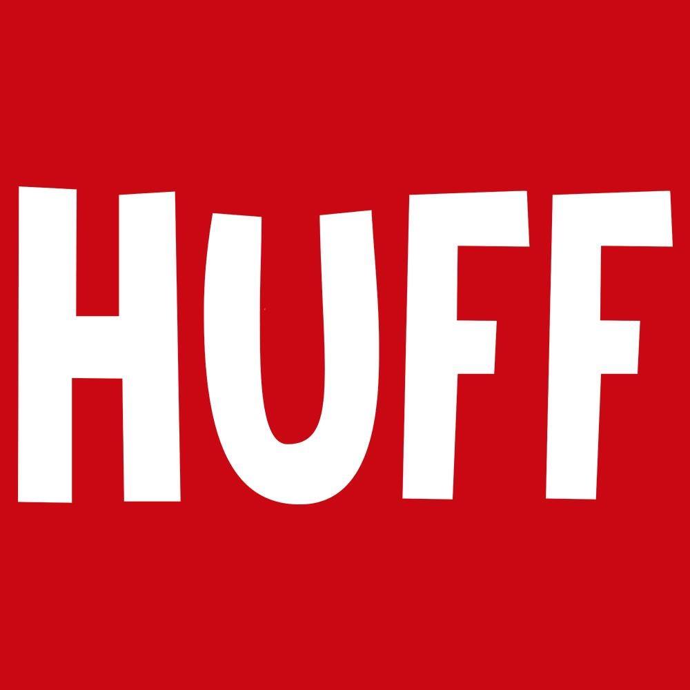 hufflogo