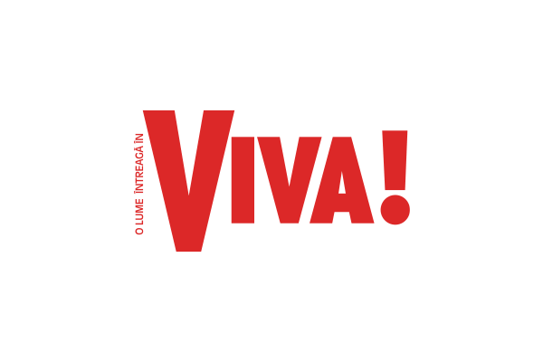 viva