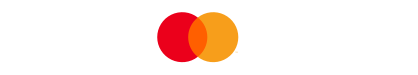 Metode de plată acceptate: Netopia, Mastercard, Visa