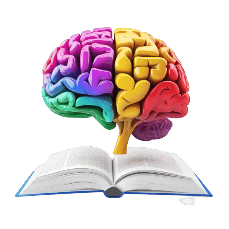 Cercetare neurofeedback