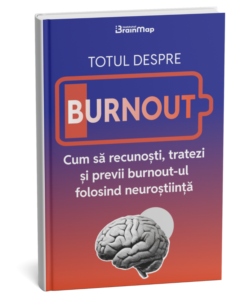 Ghid Burnout