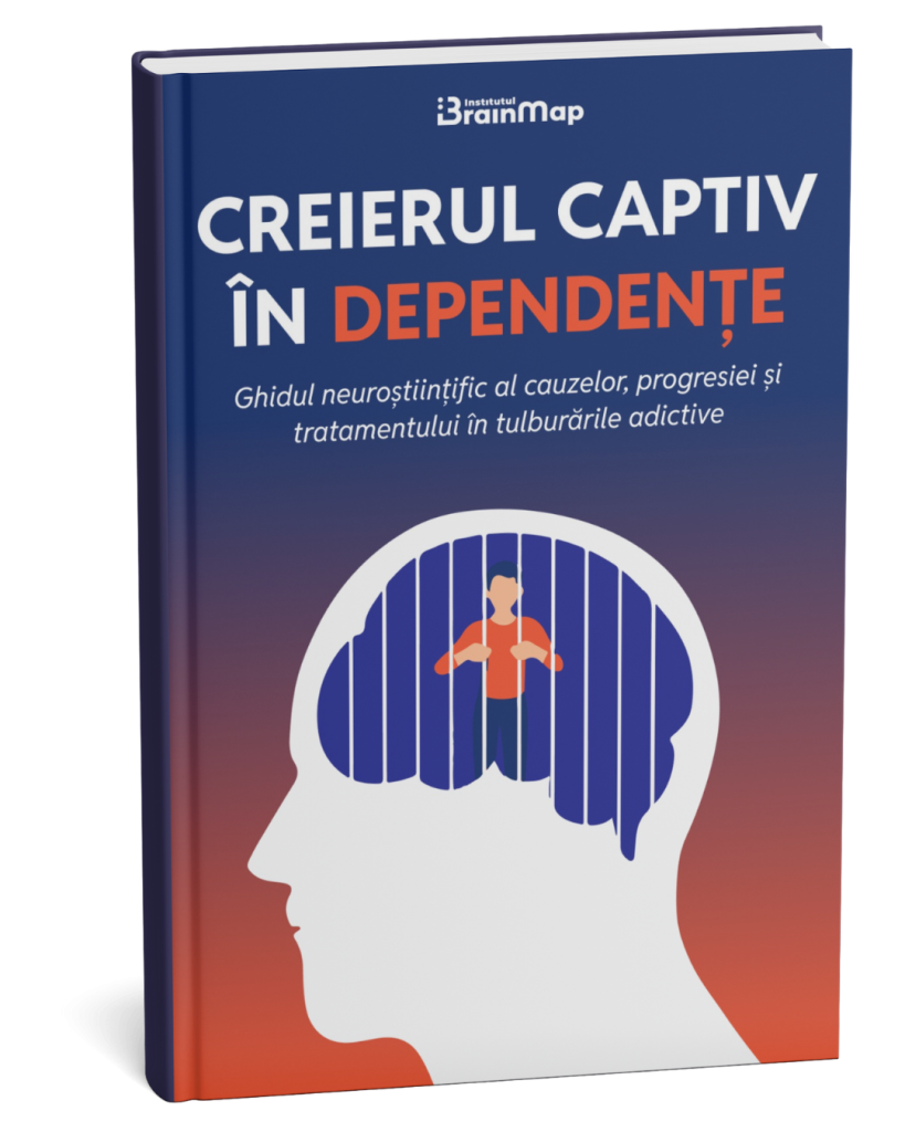 Ghid Dependențe
