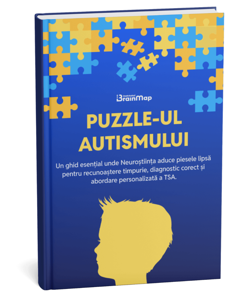 Ghid Autism