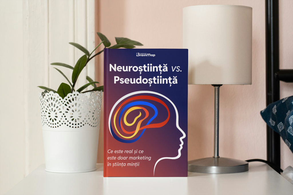 neurostiinta vs. pseudostiinta