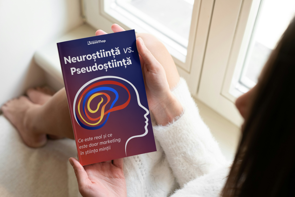 neurostiinta vs. pseudostiinta
