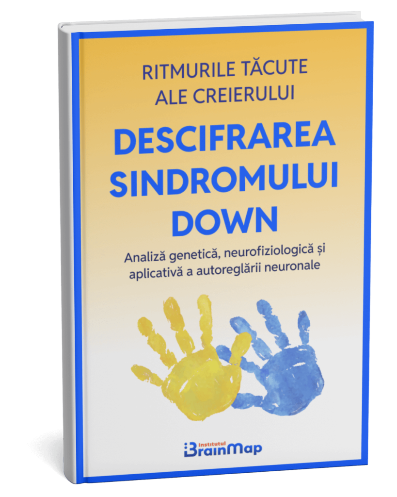 Ghid Sindromul Down