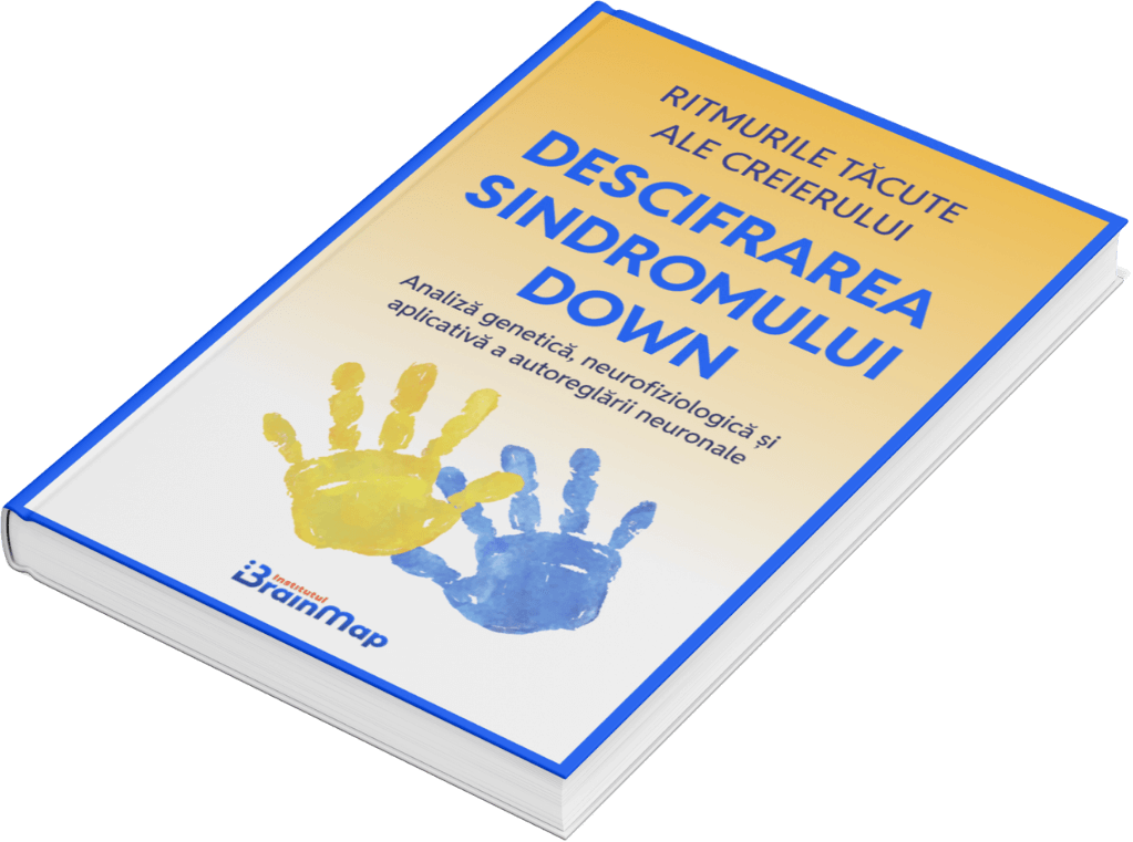Ghid Sindromul Down
