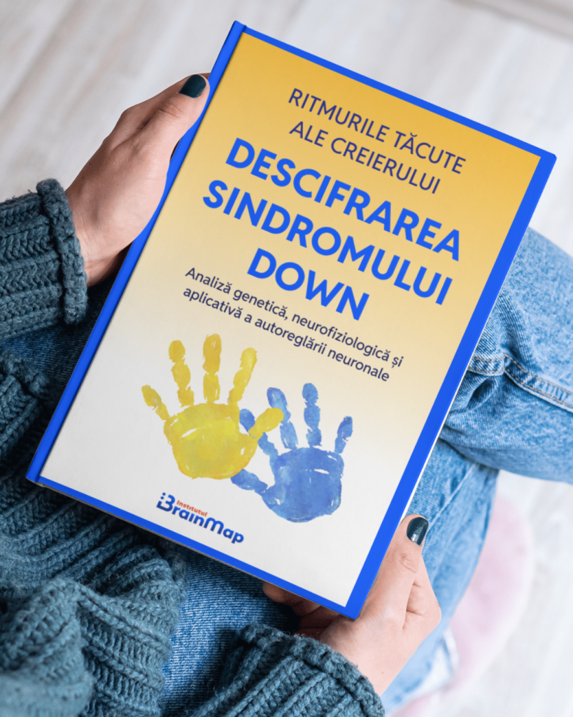 Ghid Sindromul Down