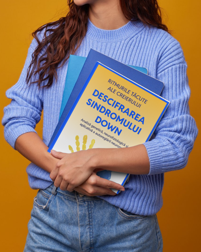 Ghid Sindromul Down