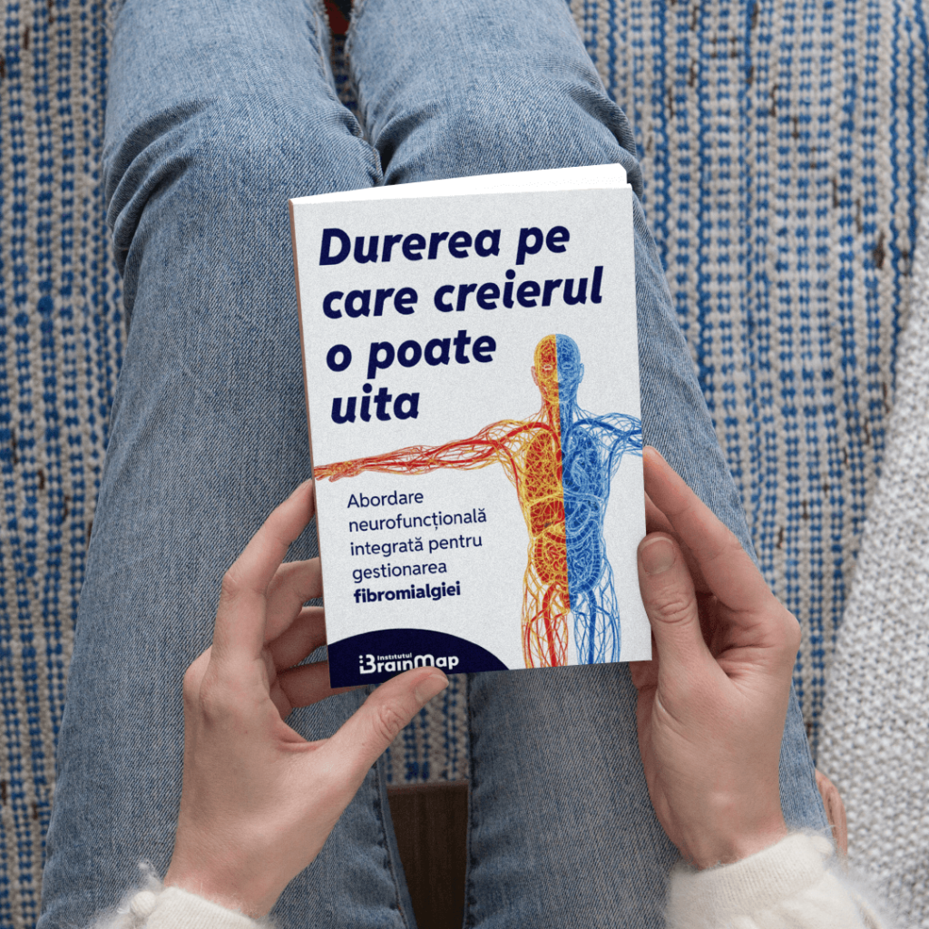 Fibromialgia