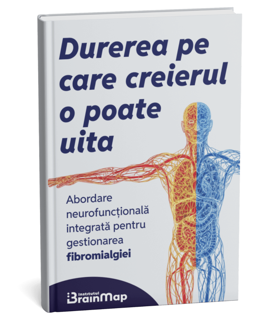 Ghid Fibromialgie