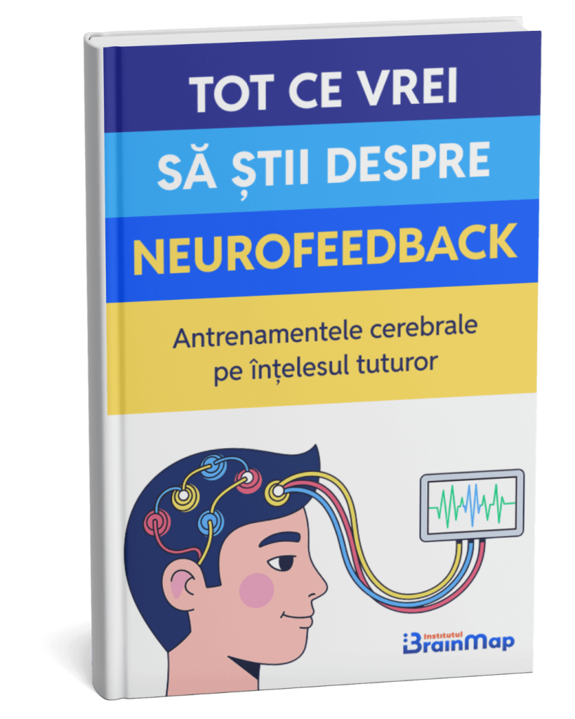 Ghid Neurofeedback