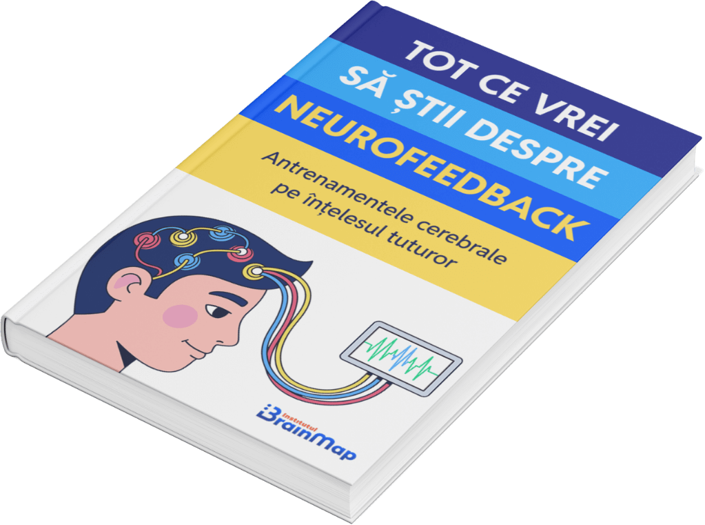 Ghid Neurofeedback