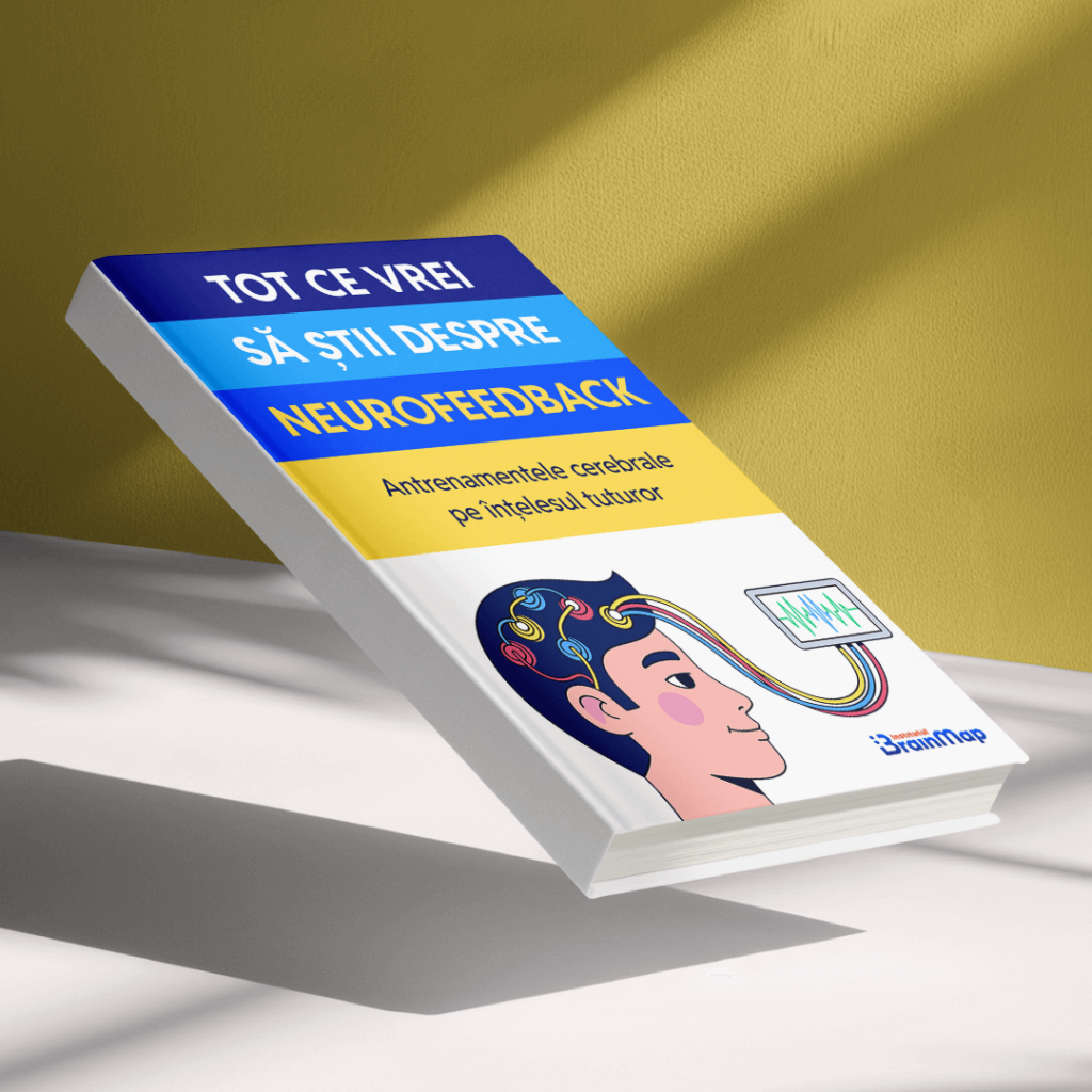 Ghid Neurofeedback