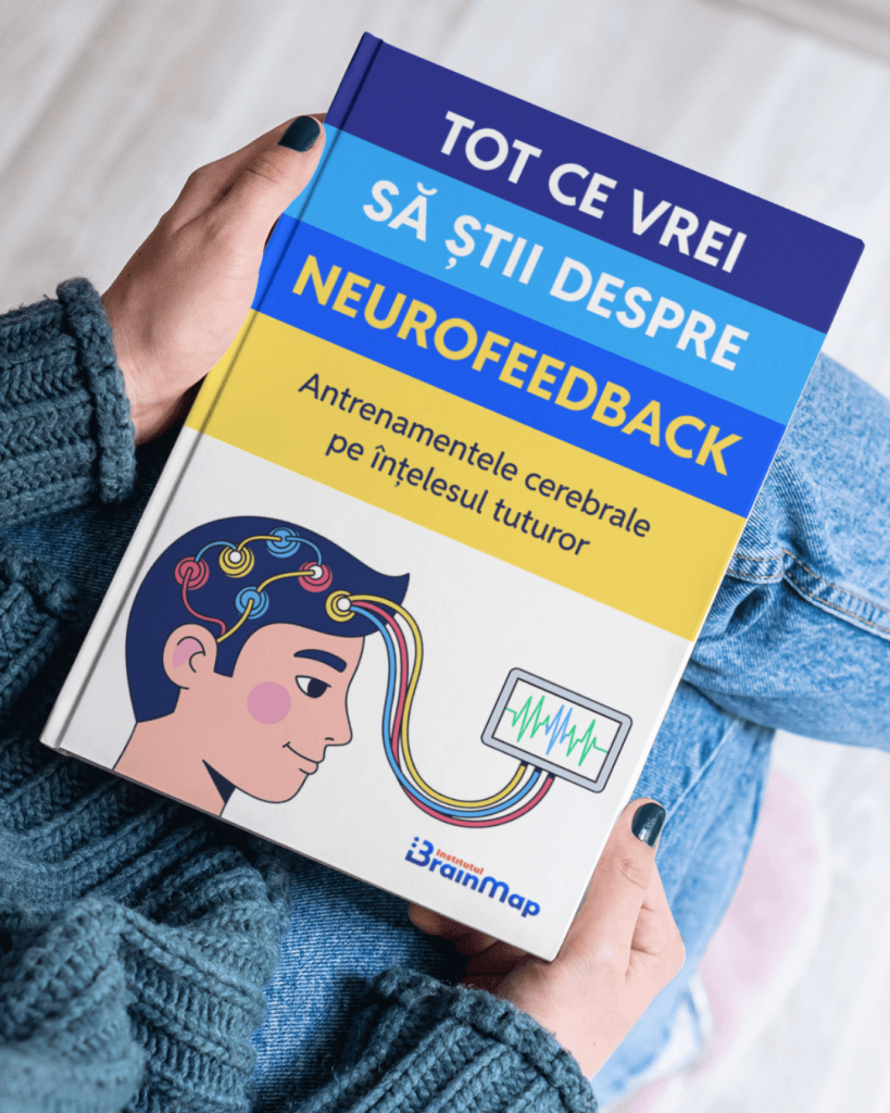 Ghid Neurofeedback