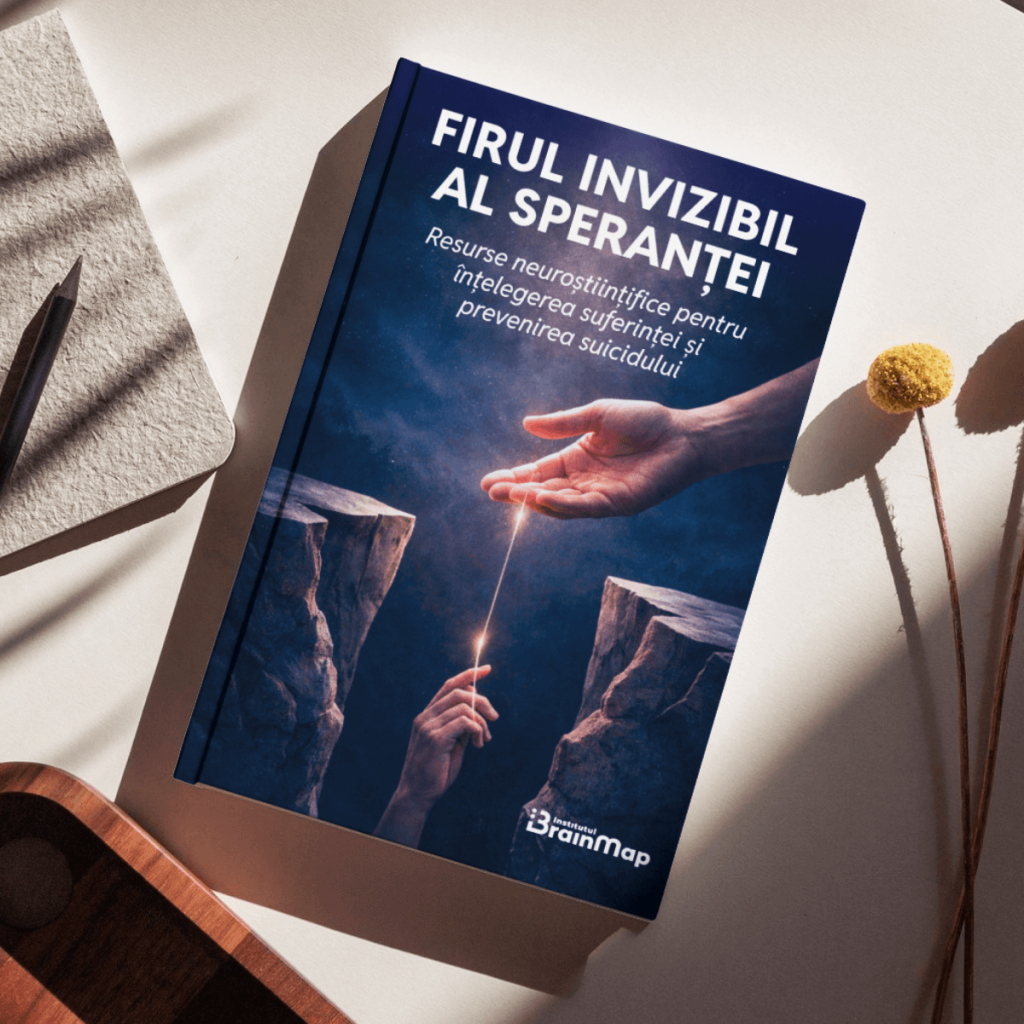 Ghid Firul Invizibil al Speranței