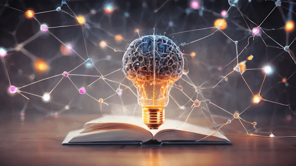 Infografic: ce dezechilibre arată harta cerebrală BrainMap