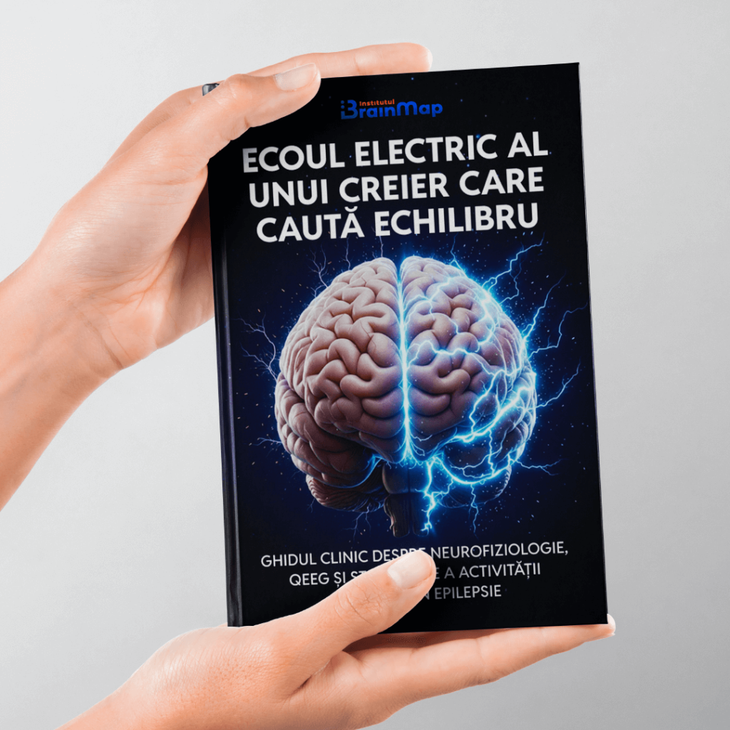 Ghid Epilepsie