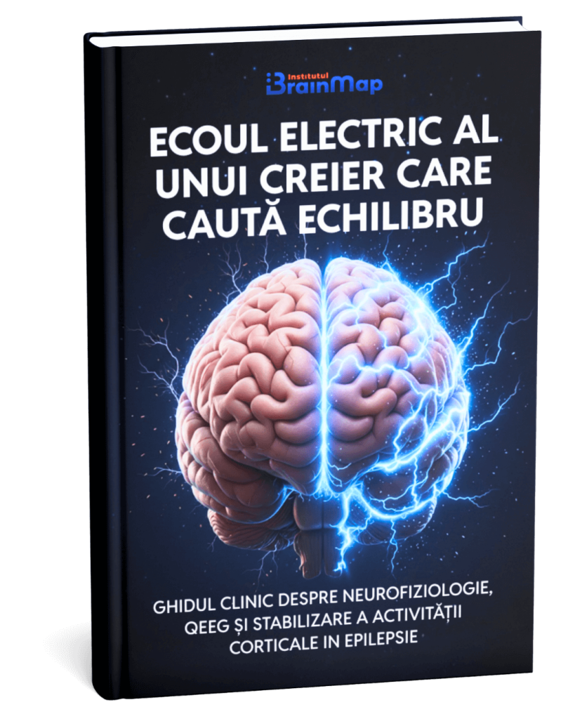 Ghid Epilepsie