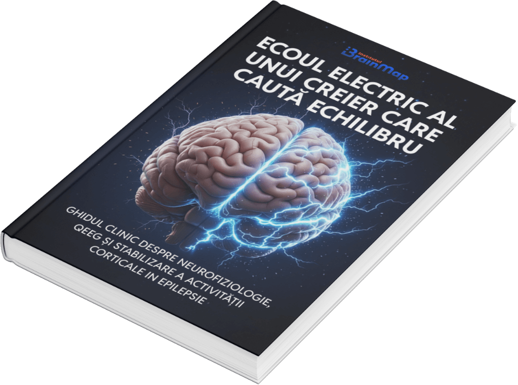 Ghid Epilepsie