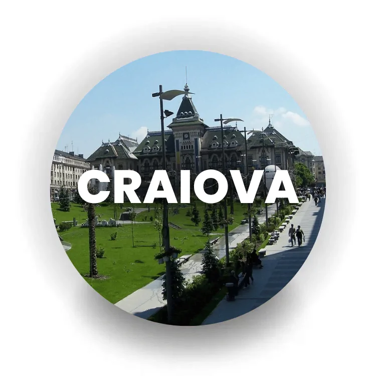 Craiova