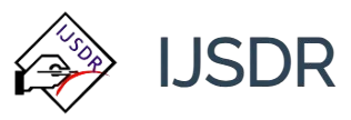 IJSDR