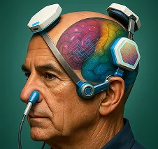 Fotobiomodulație