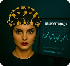 Neurofeedback