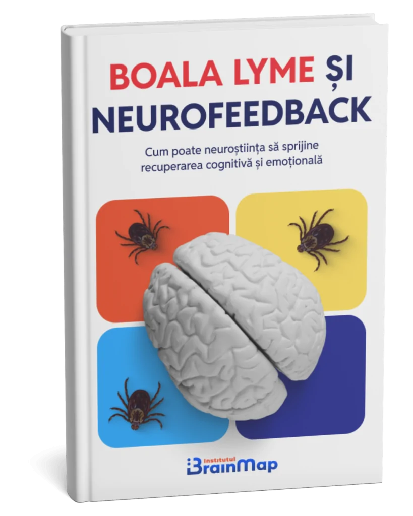 boala lyme