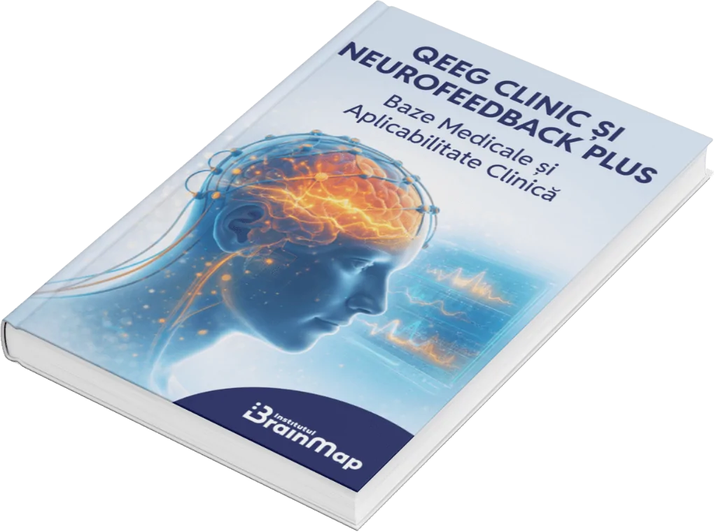 Ghid complet Antrenamente cerebrale